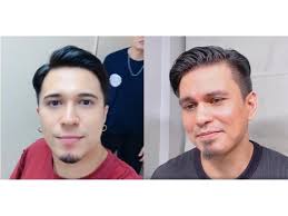 Irene garcia on wn network delivers the latest videos and editable pages for news & events, including entertainment, music, sports, science and more, sign up and share your playlists. In Photos Filipino Celebrities And Their Foreign Look Alikes Gma Entertainment