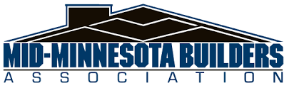 Do you have a construction quality home building since 1987. General Contractor Spitzack Builders Walker Mn