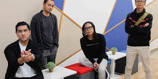 Naff merupakan band asal bandung ini dibentuk pada tahun 1998. Lirik Dan Chord Lagu Kau Masih Kekasihku Dari Naff