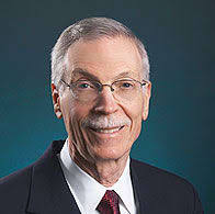 Dr. Matthew L. Lyons, MD