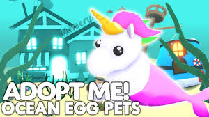 Jul 31, 2021 · adopt me is one of the most popular roblox games available. Adopt Me Ocean Egg Release Date 2021 When Is The Ocean Egg Coming To Adopt Me Indian News Live