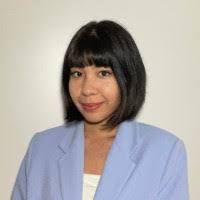 9 "Lena Garza" profiles