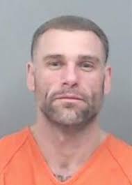 Man charged in 2018 Iowa killing pleads to lesser count