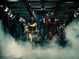Do you know the secrets of sewing? Wonder Woman Dc Extended Universe Wiki Fandom