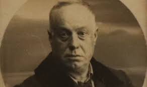 Joaquín Arias Sanjurjo e a primeira proposta oficial de creación do Museo  Provincial de Lugo hai 110 anos