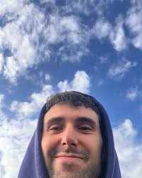 Come party with some of Buffalo's finest DJ's before and after the Fred  Again show at the Keybank Center. Hosted by me, J Victor