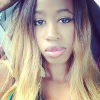 Kenneth Cassar: Special effects technician and…