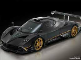 Linia de sosire te asteapta! Masini De Curse Youtube