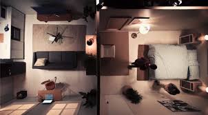 Maybe you would like to learn more about one of these? The No Escape Room