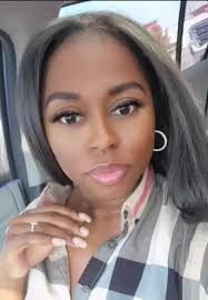 sunshine 🌞 ☀️ #tgbtg #tph #TheRealPussinBoots #kingdomvibes  #womenempowerment #womenownedbusiness #christiantiktok #christmas  #blacktiktok #blowthisup #goviral #newtrend #fypシ #fyp #fypage #foryoupage  ...