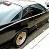 His car, just like mine, is a daily driver and is parked outside nightly. Https Encrypted Tbn0 Gstatic Com Images Q Tbn And9gcqnm5vk Cqlevv Gelxwlumy40eyjurzrcx Rpdbdmaeywpqivd Usqp Cau