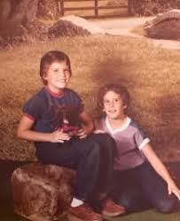 Nicole Lynn Chick Obituary (1969