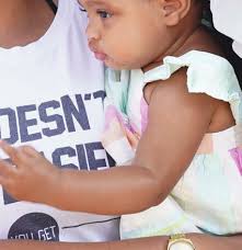 Winter Magazine 01-23 Final.indd