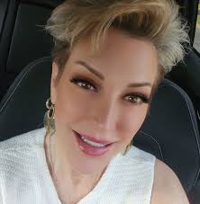 Thank you PePe Cardona, lead singer and founder of Alive N Kickin for this  beautiful tribute to our medical professionals. Love you. PLEASE SHARE.  #Pepestrong #weareallinthistogether #Alivenkickin  #Herohealthcareprofessional #NYULangone ...