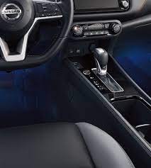 Find an expanded product selection for all types of businesses, from professional offices to food service operations. 2021 Nissan Kicks Accessories Parts Nissan Usa