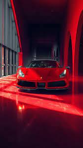 Download Ferrari 488 Gtb Wallpaper By Owaizzzzz Now Browse Millions Of Popular 488 Wallpapers And Ringtones On Z Super Luxury Cars Ferrari Car New Luxury Cars