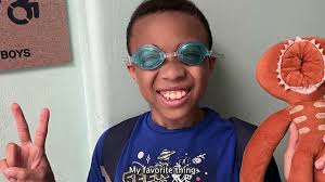 Superintendent's Summer Update: July 28 2023