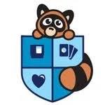 Queer Game Night @ TOTL Games — Queer Social Club