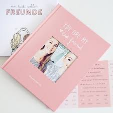 Unser Ausfullbuch Fur Die Beste Freundin Odernichtoderdoch Freundinnen Geschenl Erinnerungen Ausfullbuch Pastell Odernichtoderdoch Bucher Notizheft