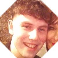 300+ "Minnock" profiles