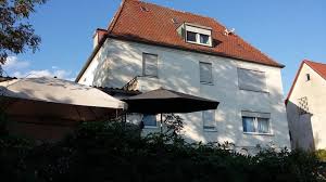 Immobilien zum kauf in ansbach auf dem kommunalen immobilienportal ansbach. Hofgarten Wohnung Ansbach