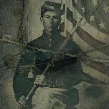 Free for commercial use no attribution required high quality images. About This Collection Liljenquist Family Collection Of Civil War Photographs Digital Collections Library Of Congress