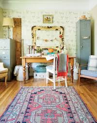 These living roomdining room combos appear in many different types of open floor. Repurpose Your Unused Dining Room American Farmhouse Lifestyle