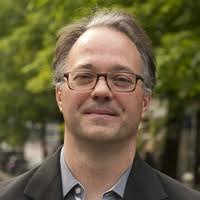 PDF) The Securitization of the Roma in Europe (Edited volume