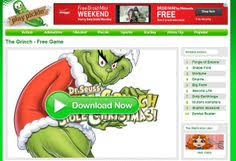 10 Games Ideas News Games Games Wartune