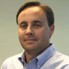 Meet the New and Re-Elected Council and Network Select Committee Members