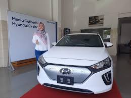 Cirebon power plant project development started in 2009 with acapacity of 1 x 660 mw and requires funding of about u.s. Mobil Listrik Hyundai Mulai Dipasarkan Di Cirebon Beri Garansi Baterai