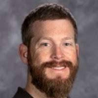 Nathaniel Brannon's Instagram, Twitter & Facebook