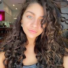 Mrs. Angelina Maria (Angie) Dugger, age 43, of Sanderson, Florida, passed  away