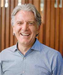 Jamie Broughton's Instagram, Twitter & Facebook