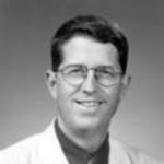 Dr. Mark S. Hinson, MD