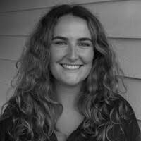 3000+ "Gypsy" profiles