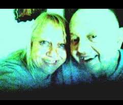 Joseph Peter Slaviero Obituary (2022)