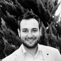 Codix Hr Email & Phone Number