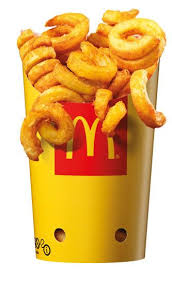 Community Post 17 Mcdonald S Items From Around The World The U S Needs Asap Mcdonalds Fast Food Fast Food Items Mcdonald Menu