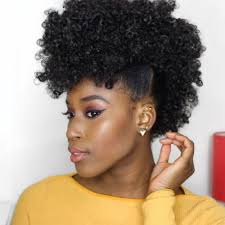 Make this your year by getting one of. Learn How To Sport A Curly Mohawk 50 Sweet Ideas Hair Motive