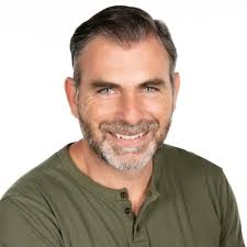 I'm thrilled to finally share some long-overdue news.