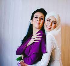 People who liked didie alias's feet, also liked Didie Alias Sebak Sejak Berjauhan Dengan Anak Perempuan