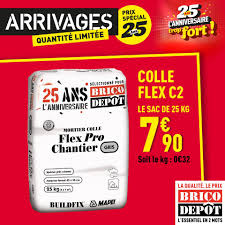 Brico dépôt est une enseigne de magasins de bricolage et d'amélioration de la maison présente majoritairement en france, mais également en espagne, au portugal et en roumanie. Brico Depot Direction En Depot Pour Profiter De Nos Facebook
