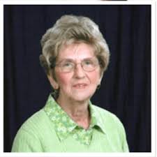 Obituary and funeral services: Hilda Ann Gresham Nix, 82, of Monroe