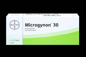 It works by maintaining a constant high level of the two hormones oestrogen and progestogen into your blood steam so if you disrupt this flow; Microgynon Side Effects Superdrug Online Doctor