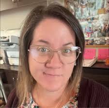 Nina's Wing Bites & Pizza