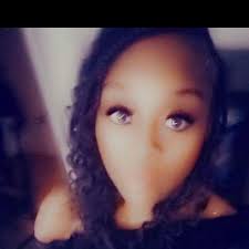 Sabrina Rucker (@sabrinarucker263) • Instagram-kuvat ja -videot