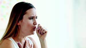 Cancer gives most people no symptoms or signs that exclusively indicate the disease. Lung Cancer Signs And Symptoms Roy Castle Lung Cancer Foundation