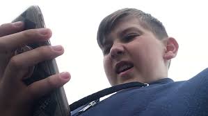 Broadcast Club Videos