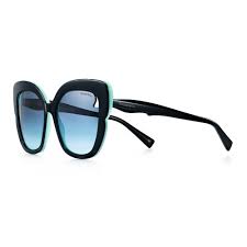 We did not find results for: Tiffany Co Square Sunglasses Black Tiffany Blue Tiffany Paper Flowers Collection Tiffany Co Eyewear Avvenice